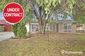 Property photo of 19 Gidgi Way Waikiki WA 6169