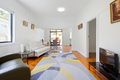Property photo of 25 Innes Road Manly Vale NSW 2093