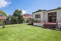 Property photo of 25 Innes Road Manly Vale NSW 2093