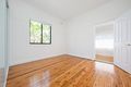 Property photo of 25 Innes Road Manly Vale NSW 2093