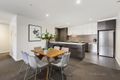 Property photo of 105/9 Railway Parade Murrumbeena VIC 3163