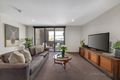 Property photo of 105/9 Railway Parade Murrumbeena VIC 3163