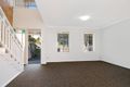 Property photo of 5/15 Koolang Road Green Point NSW 2251