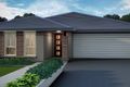 Property photo of 290 Warnervale Road Hamlyn Terrace NSW 2259