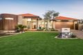 Property photo of 8 Daniells Close Middle Ridge QLD 4350
