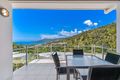 Property photo of 31/15 Flame Tree Court Airlie Beach QLD 4802