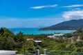 Property photo of 31/15 Flame Tree Court Airlie Beach QLD 4802