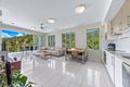 Property photo of 31/15 Flame Tree Court Airlie Beach QLD 4802
