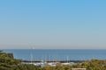 Property photo of 15/14 Tanti Avenue Mornington VIC 3931