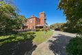 Property photo of 15/14 Tanti Avenue Mornington VIC 3931