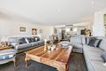 Property photo of 15/14 Tanti Avenue Mornington VIC 3931