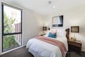 Property photo of 105/9 Railway Parade Murrumbeena VIC 3163