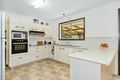 Property photo of 82 Thompson Road Kallangur QLD 4503