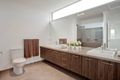 Property photo of 18-22 Laurimar Hill Drive Doreen VIC 3754
