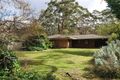 Property photo of 40 Mountford Avenue Bridgewater SA 5155