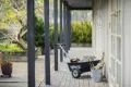 Property photo of 386 Towrang Road Towrang NSW 2580