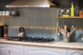 Property photo of 386 Towrang Road Towrang NSW 2580