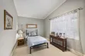 Property photo of 386 Towrang Road Towrang NSW 2580
