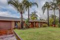 Property photo of 7 Beete Place Beechboro WA 6063