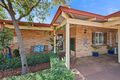 Property photo of 4 Kookynie Close Hannans WA 6430