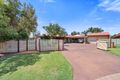 Property photo of 4 Kookynie Close Hannans WA 6430