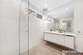 Property photo of 8 Longstaff Court Vermont VIC 3133