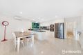 Property photo of 8 Longstaff Court Vermont VIC 3133