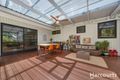 Property photo of 8 Longstaff Court Vermont VIC 3133