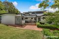 Property photo of 8 Longstaff Court Vermont VIC 3133