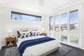 Property photo of 5 Green Street Renwick NSW 2575