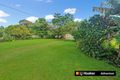 Property photo of 26 Patrick Street Malanda QLD 4885
