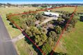 Property photo of 76-80 Whitehorse Road Moolap VIC 3224