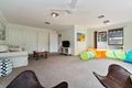 Property photo of 133 Rosedale Grove Frankston South VIC 3199