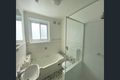 Property photo of LOT 3/5 Unsted Crescent Hillsdale NSW 2036