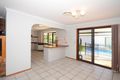 Property photo of 10 Kevau Place Tinana QLD 4650