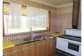 Property photo of 26 Hillcrest Street Stanthorpe QLD 4380