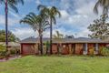 Property photo of 7 Beete Place Beechboro WA 6063