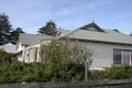 Property photo of 48 Hyland Street Warrnambool VIC 3280