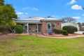 Property photo of 183 Somerton Park Road Sale VIC 3850