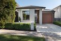 Property photo of 15 Red Box Street Coburg North VIC 3058
