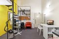 Property photo of 2018/185-211 Broadway Ultimo NSW 2007
