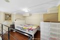 Property photo of 2018/185-211 Broadway Ultimo NSW 2007