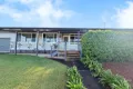 Property photo of 1 Lorraine Street Charlestown NSW 2290