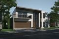 Property photo of LOT 28/80 Schofields Road The Ponds NSW 2769