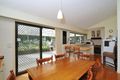 Property photo of 148 Emerald-Monbulk Road Emerald VIC 3782