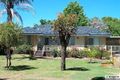 Property photo of 16 Jakobsons Way Morley WA 6062