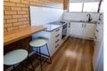 Property photo of 4/40 Ashmont Avenue Ashmont NSW 2650