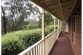 Property photo of 15 McInnes Street Big Hill VIC 3555