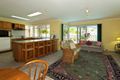 Property photo of 97 Karawatha Drive Mountain Creek QLD 4557