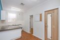 Property photo of 132 Halsey Road Elizabeth East SA 5112